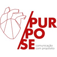 Purpose Ag logo - Similar company to Bytemerica