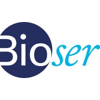 Bioser, S.A. logo - Similar company to Hausmann Aromatic