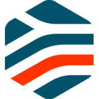 DV-Beratung Koch logo - Similar company to Syret Gmbh