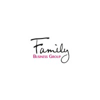 FBG logo - Similar company to Abbove