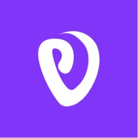 Vigoplace logo - Similar company to Pw Global