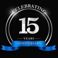 GreatStaff Solutions, LLC logo - Similar company to Executive Search Solutions