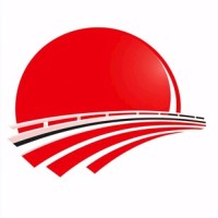 Redsuns Marketing Group logo - Similar company to Dekan Solutions