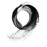 ensō group logo - Similar company to Quantum Temple