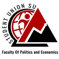 FPEs SU logo - Similar company to Egx Simulation Suez University