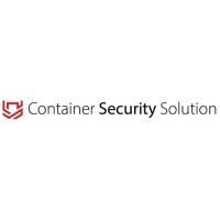 Container Security Solution logo - Similar company to Roblocksec