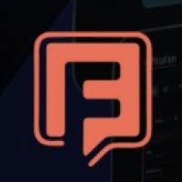 Fitofan logo - Similar company to Kohlsen