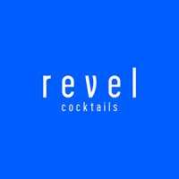 Revel Cocktails