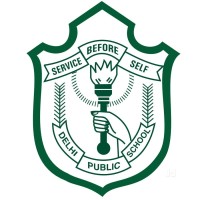 Delhi Public School, Greater Noida logo - Similar company to Dps Noida