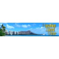 Hawaiian Island Shine