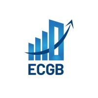 Extend Credit Guarantee Bureau - ECGB logo - Similar company to Outcome Solutions & Services Uae