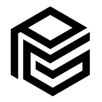 Platform Geoscience logo - Similar company to B-Field Geophysics