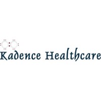 Kadence Healthcare, Inc. logo - Similar company to Synergy Respiratory