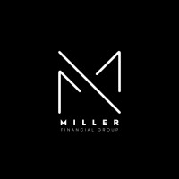 The Miller Agency logo - Similar company to Dan Miller Agency