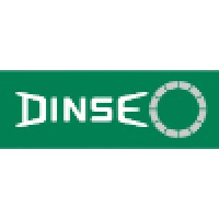 Dinse Usa Inc.