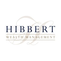 Hibbert Wealth Management Limited logo - Similar company to Sleight Wealth Management Limited