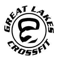 Great Lakes CrossFit