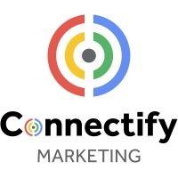 Connectify Marketing