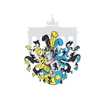KAV Suevia Im CV Zu Berlin logo - Similar company to Cv-Vorort