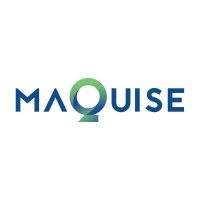 MAQUISE logo - Similar company to Genesis Air, Inc.