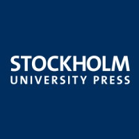 Stockholm University Press logo - Similar company to Stockholm University Brain Imaging Centre