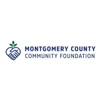 Montgomery County Community Foundation logo - Similar company to Childrens Safe Harbor