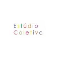 Estúdio Coletivo logo - Similar company to Link Comunicação & Propaganda