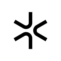 Synapse Sciences logo - Similar company to Broadmind