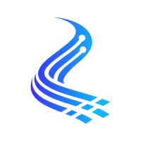 Large Technology logo - Similar company to Performance Logic, Inc.