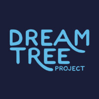 DreamTree Project, Inc. logo - Similar company to Childhaven, Inc.