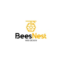 Beesnest Web Design
