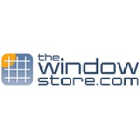 TheWindowStore.com logo - Similar company to Thalassa Journeys