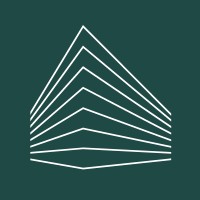 PRISMA logo - Similar company to Stack