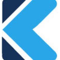 Katalyst Capital LLC logo - Similar company to Katalyst Capital