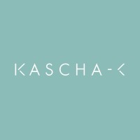Kascha-C logo - Similar company to Plan-B