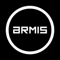 ARMIS Group logo - Similar company to Shift+Armis