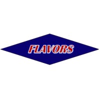 Liquid Flavors Sas logo - Similar company to Maxima Flavors