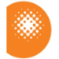 Dots Advertising