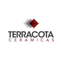 Cerámicas Terracota logo - Similar company to Witby
