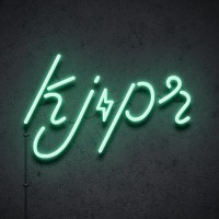 kj pr logo - Similar company to Texas Prssa
