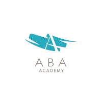 ABA ACADEMY logo - Similar company to Aba Academy