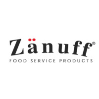 Zanuff logo - Similar company to Jdc Technology