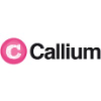Callium Consumer Electronics