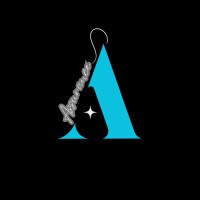 L'ASSURANCE logo - Similar company to Tikouk