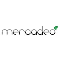 Mercadeo Ltd logo - Similar company to Oneday Ltd.