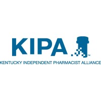 Kentucky Independent Pharmacist Alliance Inc