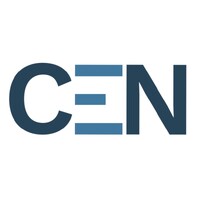 CEN Group logo - Similar company to Decarboneaze