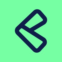 Cazuku logo - Similar company to Fraima