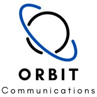 Orbit Communications US logo - Similar company to Orbit Technologies
