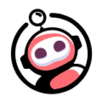 MeetDonna logo - Similar company to Influendoo